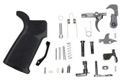Picture for category AR-15 Lower Parts