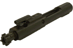 Bolt Carrier Assy (6.8mm)